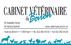 Cabinet Vétérinaire du Boiron