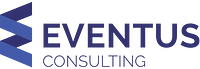 Logo EVENTUS Consulting GmbH