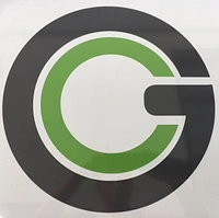Gassmann & Comment Sàrl logo