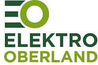 EO Elektro Oberland GmbH-Logo