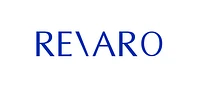 REVARO GmbH logo