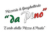 Da Pino Lodise logo