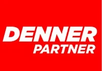 Logo Denner Partner Reigoldswil GmbH