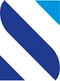 SmartFidu SA logo