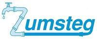 Zumsteg GmbH-Logo
