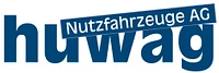 Logo huwag Nutzfahrzeuge AG