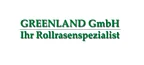 Greenland-Rollrasen GmbH