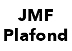 Logo JMF PLAFONDS Sàrl