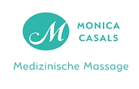 Logo Casals Monica