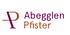 Abegglen-Pfister AG