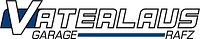 Garage Vaterlaus GmbH logo