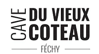 Cave du Vieux-Coteau Sàrl-Logo