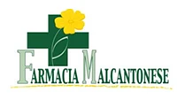 Logo Farmacia Malcantonese SA