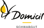 Domicil Schwabgut