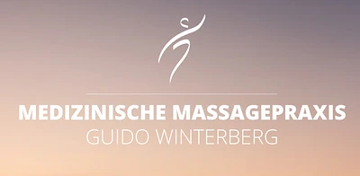 Med. Massagepraxis Winterberg Guido