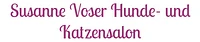Voser Susanne-Logo