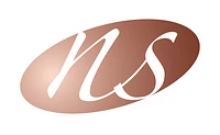 Dr. Stavrides Nicole logo