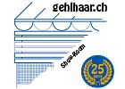 Gehlhaar GmbH