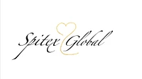 Spitex Global-Logo