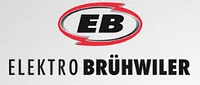 Elektro Brühwiler AG-Logo
