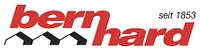Bernhard AG-Logo