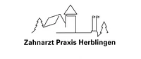 Zahnarztpraxis Herblingen-Logo