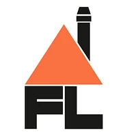 Fritz Looser Söhne-Logo