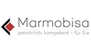 Logo Marmobisa AG
