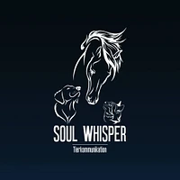 Logo Soul Whisper