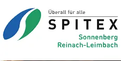 Spitex Sonnenberg
