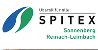 Logo Spitex Sonnenberg