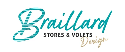 Braillard Stores & Volets Design Sàrl