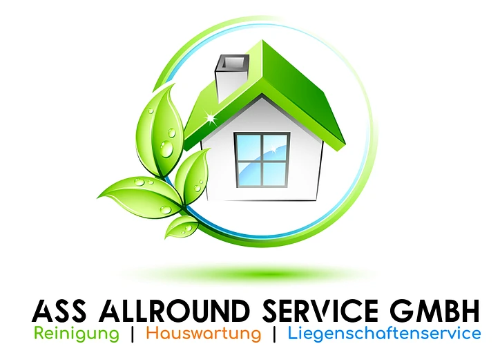 ASS Allround Service GmbH