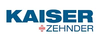 Kaiser & Zehnder AG-Logo