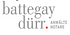 Battegay Dürr Ltd