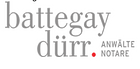 Battegay Dürr Ltd
