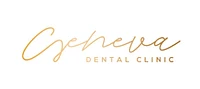 Logo Geneva Dental Clinic