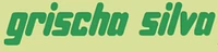 Grischa Silva AG logo