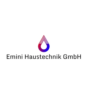 Emini Haustechnik GmbH