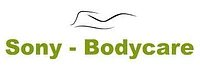Logo Sony-Bodycare