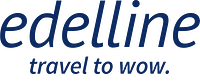 Edelline AG-Logo