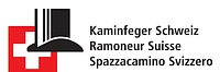 Logo Steudler Ramonage SA
