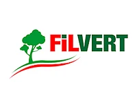 Filvert Sàrl-Logo