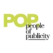 Agence POP_People Of Publicity