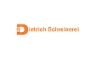 Dietrich Schreinerei GmbH