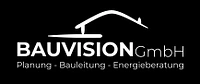 Bauvision GmbH logo