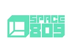 Space 809 KLG