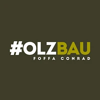 Foffa Conrad Holzbau AG-Logo