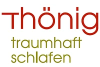 Logo Thönig AG