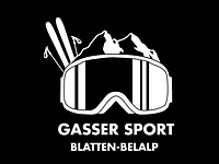 Gasser Sport logo